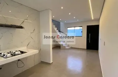 Imperdível! sobrado em condomínio à venda em mogi das cruzes-sp, 2 quartos, sala, 2 banheiros, 78,65m². por apenas r$: 349 mil, aceita financiamento.