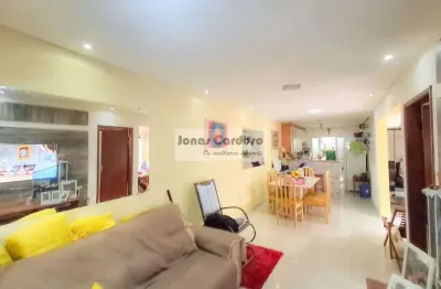 Venda de casa em condomínio com 2 quartos e 2 vagas em mogi das cruzes - real park tietê jundiapeba. por apenas r$: 590 mil.