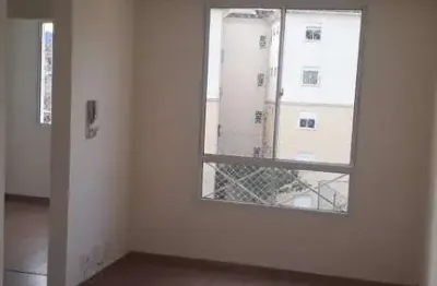 Apto 3 dormitórios em cezar de souza, condominio ideal cores