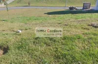 Terreno em Condomínio no Paradise Gardens, Mogi das Cruzes-SP: 181m² de Oportunidade Imperdível! Por apenas R$: 280 mil.