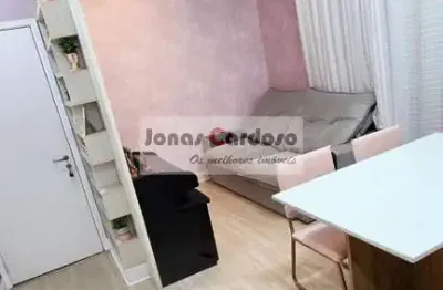 Apartamento à venda no helbor ipoema e vida. mogi das cruzes-sp: 3 quartos sendo 1 suíte, sala, 3 banheiros, 2 vagas de garagem, 89m². r$: 650 mil.