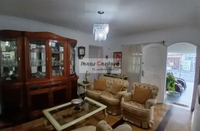 Excelente casa para locação em mogi das cruzes-sp, vila lavinia: 3 quartos, 2 salas, 1 banheiro, 2 vagas de garagem, 140,91m²!