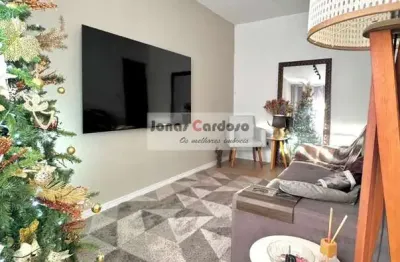 Imperdível casa à venda em mogi das cruzes-sp, vila caputera: 2 quartos sendo 1 suíte com closet, 1 sala, 2 vagas na garagem, 192m². por r$: 490 mil.