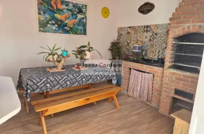 Imperdível oportunidade de compra: casa térrea com 3 quartos sendo 2 suítes no jardim armênia, mogi das cruzes-sp! por r$: 780 mil.