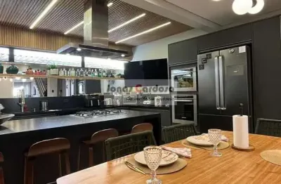 Sobrado no condomínio jardim europa - mogi das cruzes-sp: 3 quartos, 1 suíte, 2 salas, 3 banheiros, 2 vagas de garagem, 177m². por r$: 790 mil.