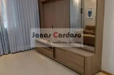 Sobrado no condomínio jardim europa - mogi das cruzes-sp: 3 quartos, 1 suíte, 2 salas, 3 banheiros, 2 vagas de garagem, 177m². por r$: 790 mil.