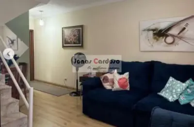 Sobrado no condomínio jardim europa: 2 quartos, sala, 2 banheiros, 2 vagas, 77m². por apenas r$: 470 mil em mogi das cruzes.