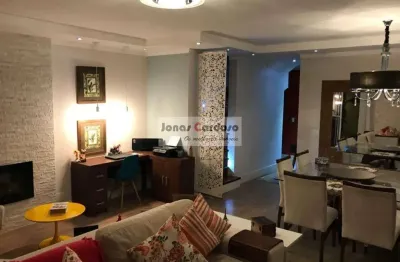 Oportunidade única em mogi das cruzes-sp: casa de 4 quartos sendo 3 suítes no botujuru por r$1.300.000,00! condomínio com portaria fechada.