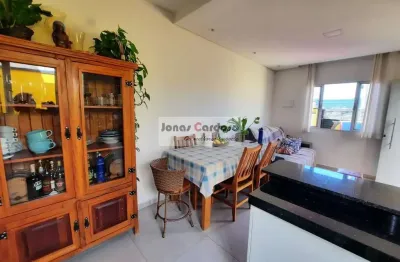 Imperdível oportunidade: casa à venda na vila são paulo em mogi das cruzes-sp, 2 quartos, 1 suíte, 2 salas, 1 banheiro, 2 vagas, 60m².