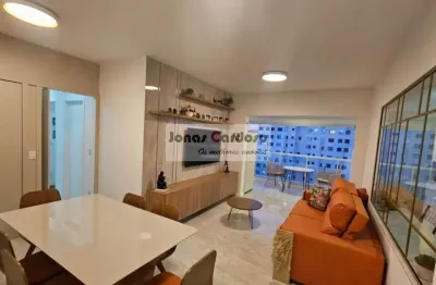 Apartamento à venda no essence prime living, vista para serra, com 3 quartos sendo 3 suítes, 2 salas, 2 vagas e 124 m². por apenas 890 mil.