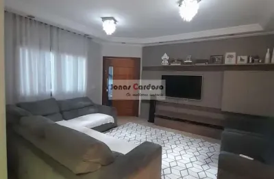 Casa térrea à venda em mogi das cruzes-sp, vila suissa - 3 quartos, 1 suíte, 2 salas, 4 banheiros, 4 vagas - aceita imóvel na troca de até 500 mil!