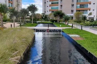 Apartamento de luxo na vila mogilar: 3 quartos, 3 suítes, 2 salas, 3 banheiros, 2 vagas - 116,11 m² - mogi das cruzes-sp. por r$: 1.200.000.