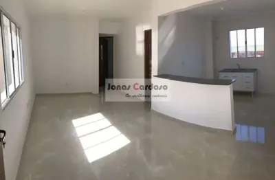 Apartamento para locação no residencial mirage em mogi das cruzes-sp: 2 quartos, 1 suíte, 1 sala, 2 vagas de garagem.