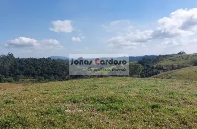 Terreno comercial de 63.000m² à venda em santa branca-sp, localização privilegiada!