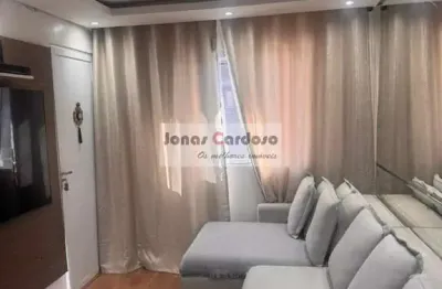Casa em condomínio à venda em mogi das cruzes - jardim layr  2 quartos, 1 sala, 1 banheiro, 2 vagas  70 m². por r$: 320 mil.