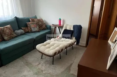 Apartamento à venda na vila da prata, mogi das cruzes-sp: 2 quartos, sala, banheiro, 1 vaga de garagem! por r$: 230 mil.