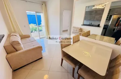 Apartamento à venda na vila mogilar, mogi das cruzes-sp: 2 quartos, 1 sala, 1 banheiro, 1 vaga de garagem!