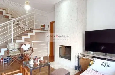 Imóvel Exclusivo: Casa à Venda em Mogi das Cruzes-SP, Vila Suissa - 4 Quartos sendo 1 Suíte master, 2 Salas, 7 Vagas - 500m² de terreno. R$: 1.100.000