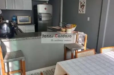 Imóvel à venda em Mogi das Cruzes-SP: Sobrado no bairro Mogi Moderno, 3 quartos, 1 suíte, 4 vagas - 250m². Por R$: 750 mil.