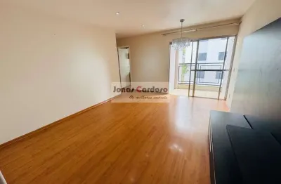 Imperdível oportunidade! Apartamento à venda em Mogi das Cruzes-SP, Parque Santana: 3 quartos, 1 suíte, 1 sala, 1 vaga, 99m². Por R$: 430 mil