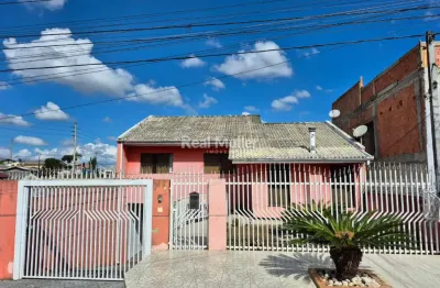 Lindíssima e aconchegante casa no bairro maracanã - com piscina