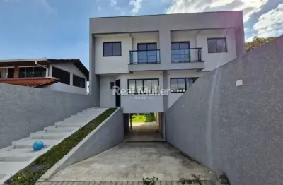 Um verdadeiro achado no bairro boa vista - 166,92 m2 de área construída