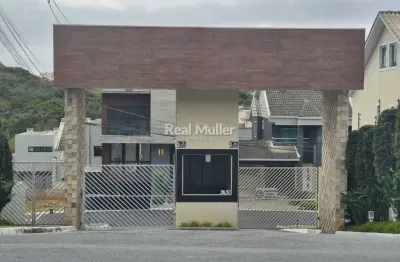 Lindo terreno de esquina com projeto aprovado no bairro santa candida