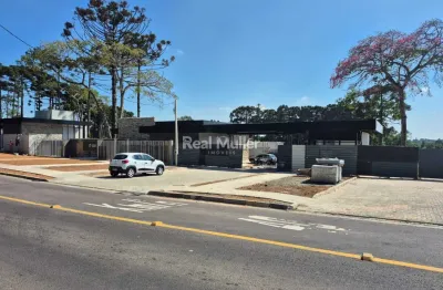 Terreno no le vert - condomínio club alto padrão no bairro santa candida