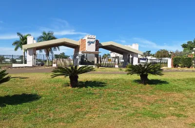 Terreno à venda na Rua Pedro Hereman, 00000, Lagoa Bonita, Engenheiro Coelho