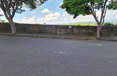 Terreno à venda na Avenida Nações Unidas, 11111111, Vila Assumpção, Águas de Lindóia