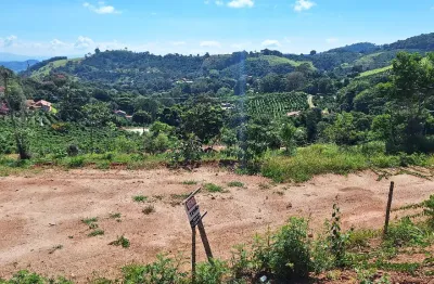 Chácara / sítio à venda na Rua Prefeito Domingos de Franco, 11111111, Zona Rural, Bueno Brandão