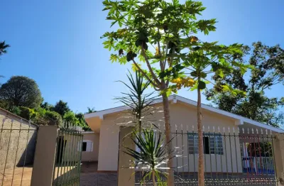 Vendo linda chácara de 2.423m2 em águas de lindoia- sp.