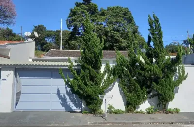 Casa com 2 quartos à venda na Avenida Nações Unidas, Jardim Nova Lindóia, Águas de Lindóia