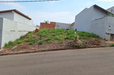 Terreno à venda na Rua Presidente Tancredo Neves, Centro, Monte Sião