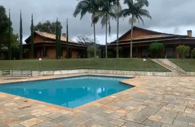 Vendo chácara maravilhosa,sitio-chácara, porteira fechada, em serra negra sp.
