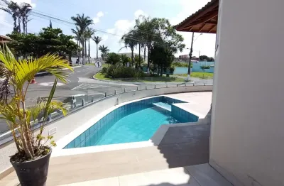 Vendo linda casa no condomínio maria andrade, em águas de lindoia sp.