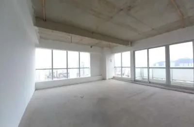 'venda de meia laje empresarial em santos, bairro do gonzaga'