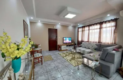 Apartamento com 2 quartos à venda no Encruzilhada, Santos 