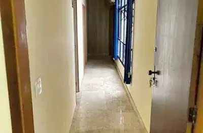 Sala comercial à venda no Encruzilhada, Santos 