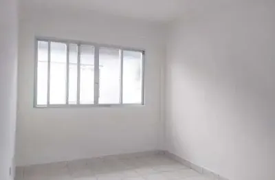 '02 dormitórios, vila nsa. sra. fátima, são vicente'