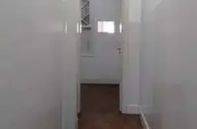 Sala comercial para alugar no Centro, Santos 