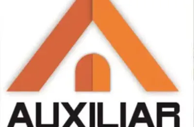 Casa com 4 quartos à venda no Embaré, Santos 