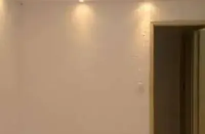 'sala comercial, piso superior, encruzilhada, santos'