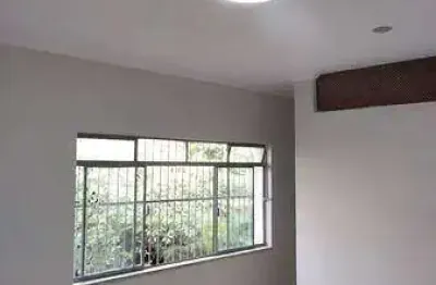 'casa 2 dormitórios próximo ao teatro municipal, vila matias'