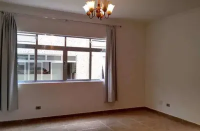 Apartamento com 3 quartos à venda no Ponta da Praia, Santos 