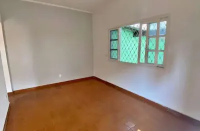 'casa térrea, 03 dormitórios, suíte, náutica, são vicente'