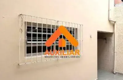 Casa com 2 quartos à venda no Jardim Primavera, Guarujá 