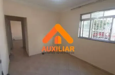 Apartamento com 2 quartos à venda no Campo Grande, Santos 