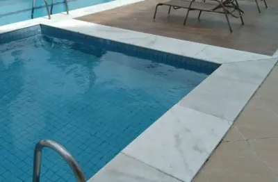 Apartamento com 2 quartos à venda na Rua da Ilha, Itapuã, Salvador