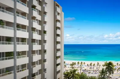 Apartamento com 2 quartos à venda no Piatã, Salvador 